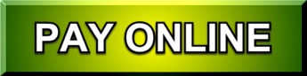 PAY ONLINE BUTTON