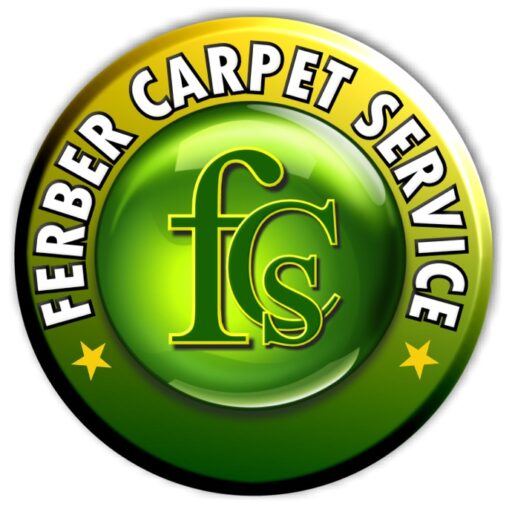 https://www.floorinspections.com/wp-content/uploads/2026/01/cropped-ferber-logo-2022.jpg