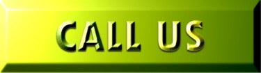 CALL US BUTTON