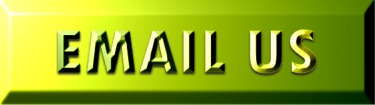 EMAIL US BUTTON