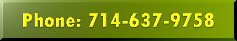 FERBER PHONE NUMBER